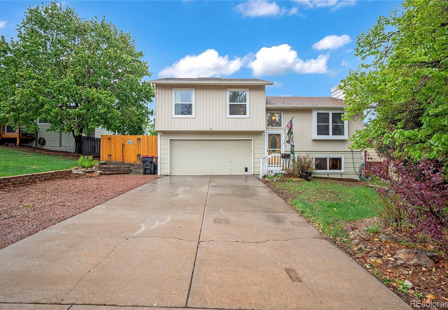 5055 Old Mill Road, Colorado Springs, CO 80917 Zillow