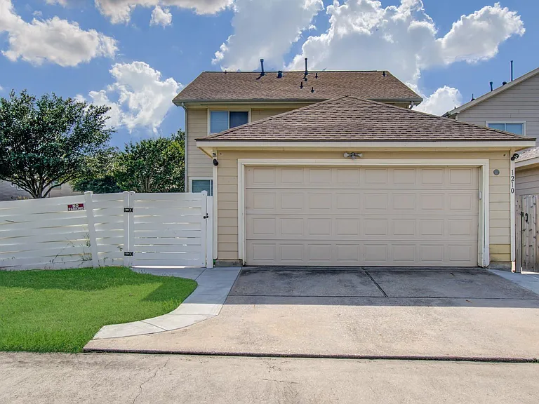 1210 Verde Trails Dr — Photo 27