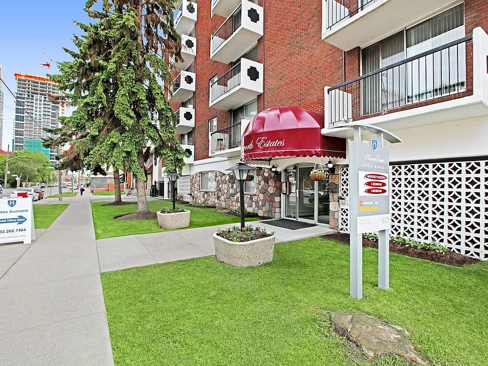 117 14th Ave SW