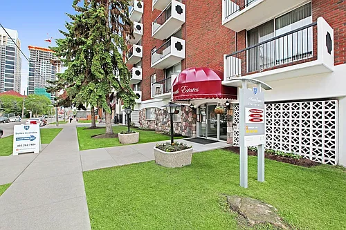 117 14th Ave SW Photo 1