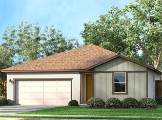 3236 Pirelli Ct, Modesto, CA 95355