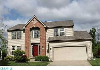 1st image of 3253 Deanpark Dr