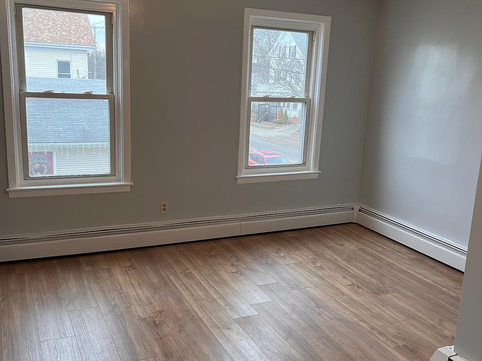 1st image of 165 East St Floor 2