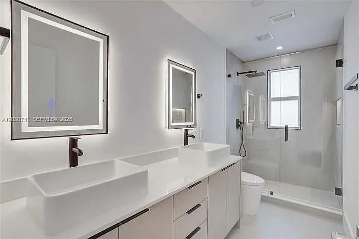 852 Heritage Dr — Photo 14