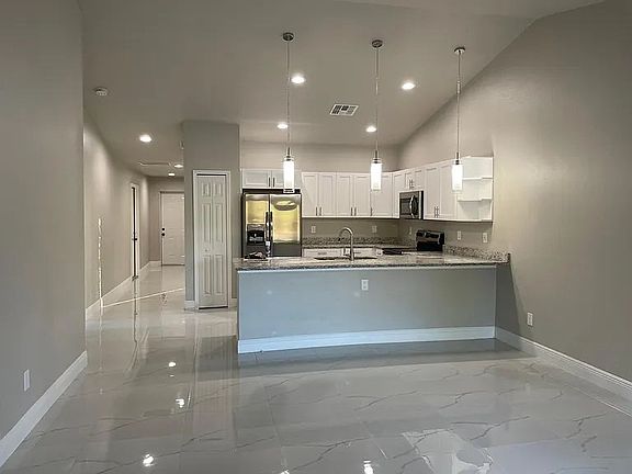 2nd image of 4623 Leonard Blvd S