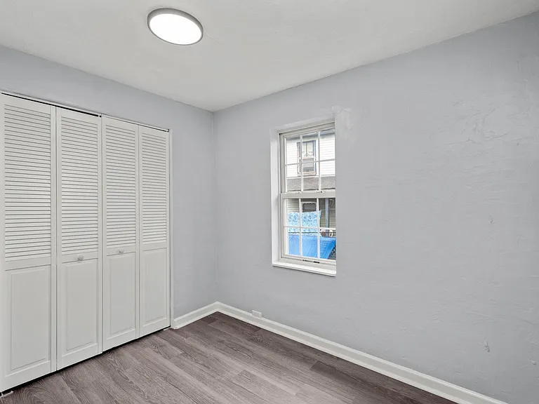 904 Hilltop St #2 — Photo 10