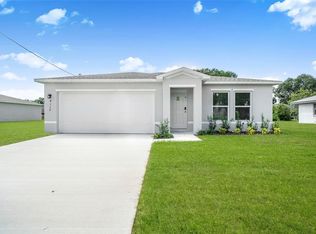 4117 Harlando Ave, Sebring, FL 33872