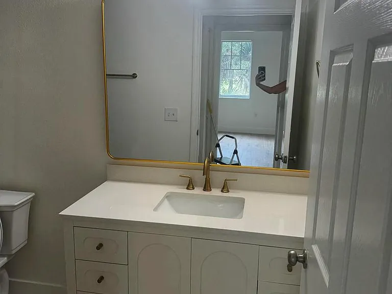6559 Emerald Dunes Dr #207 — Photo 5