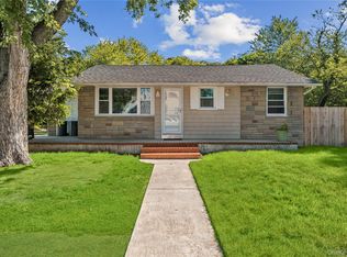 277 McKinley Drive, Mastic Beach, NY 11951