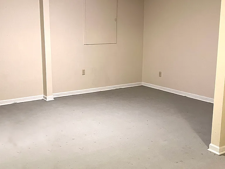 1522 Cambria Dr — Photo 18
