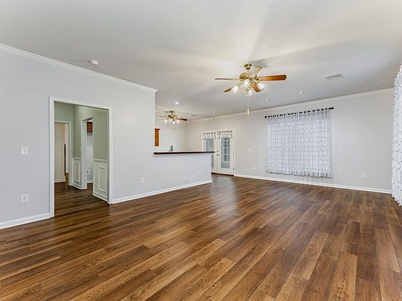 3rd image of 9400 E Wilson Estates Pkwy APT 1803