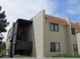 1102 Fontmore Rd APT C, Colorado Springs, CO 80904
