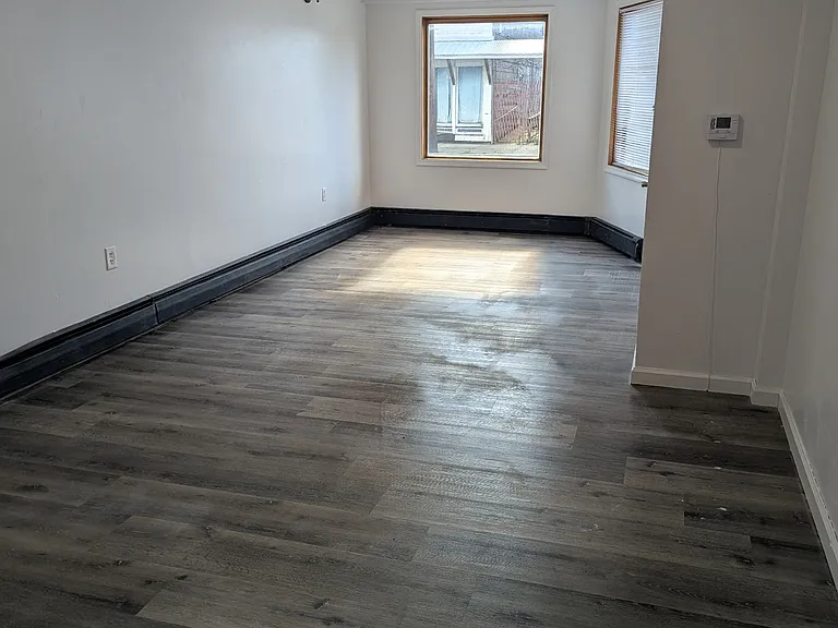 24 S Main St #1 — Photo 2