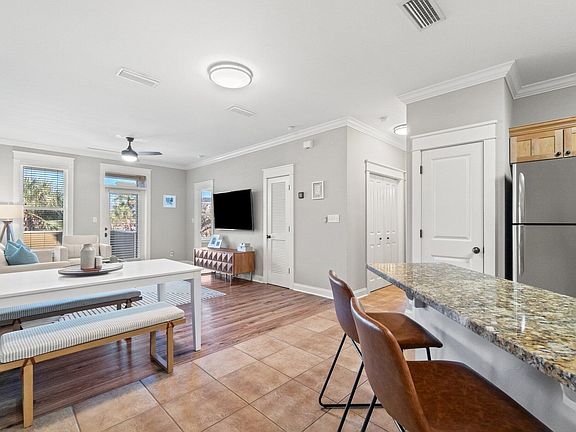 3rd image of 119 Topsail Village Dr Unit 424