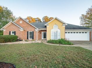 5958 Big Oak Dr, Columbus, GA 31909