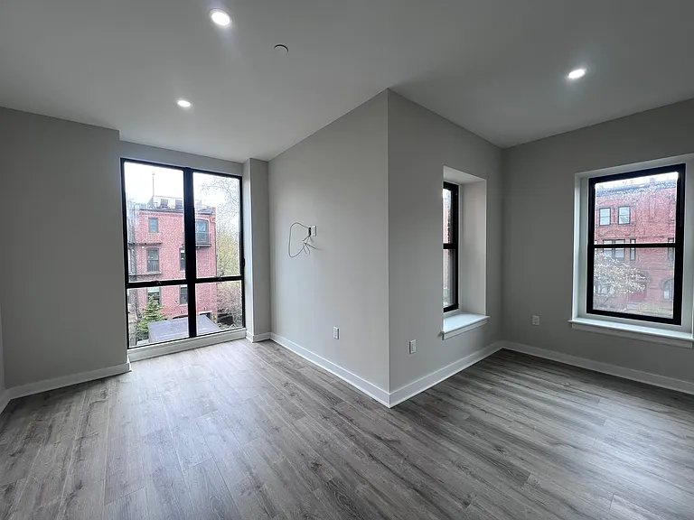 6-12 Blackwood Street — Photo 76