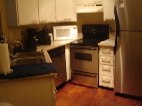 2nd image of 729 Vera Dell Ct