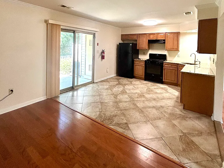 3 Whistler Dr #3 — Photo 8