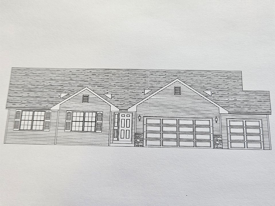 1st image of 537 Hughes Pkwy