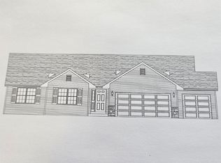 537 Hughes Pkwy, Poplar Grove, IL 61065