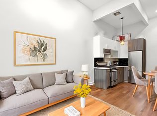 1636 Norman St APT 2R, Ridgewood, NY 11385