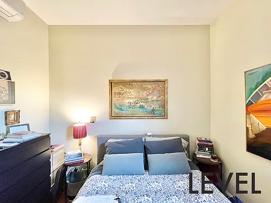 Rented by Level Group | media 10