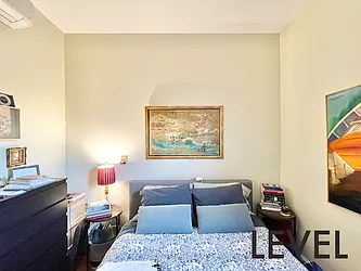 Rented by Level Group