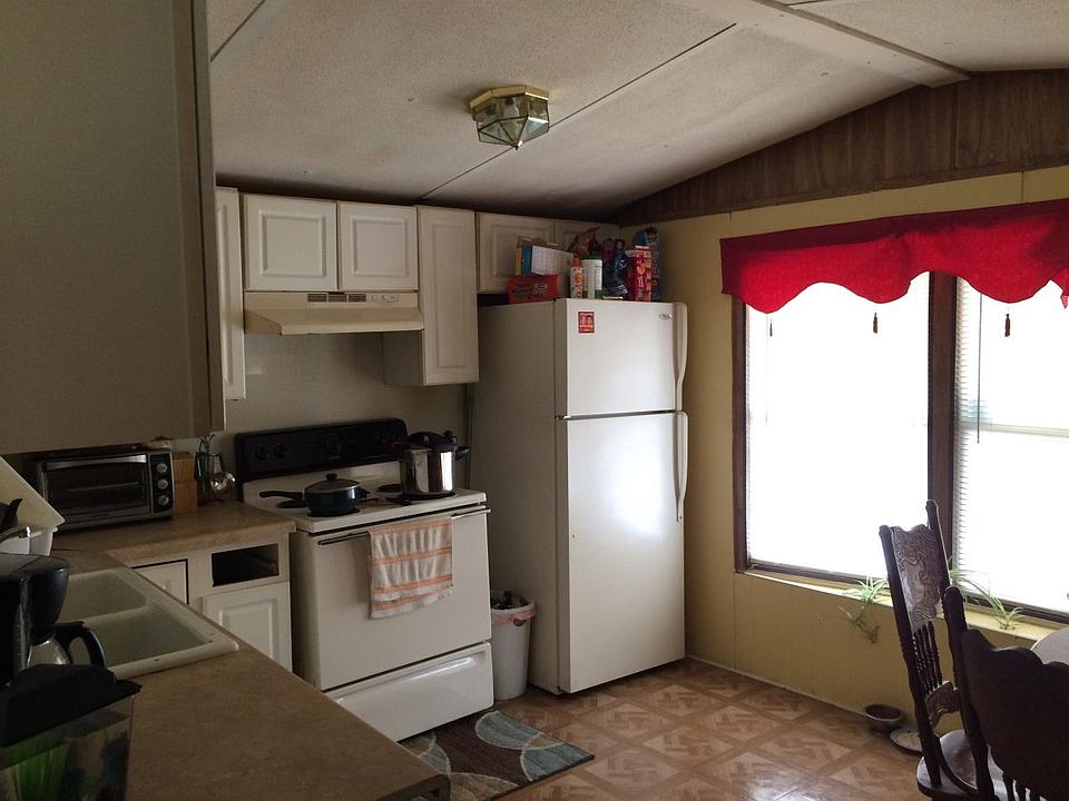 1st image of 5925 Sussex Dr