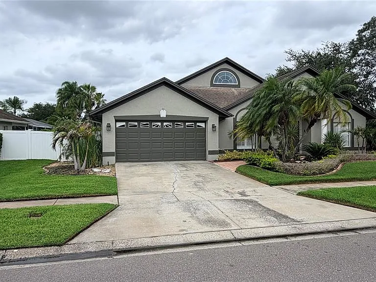 4103 Sparrow Ct — Photo 3
