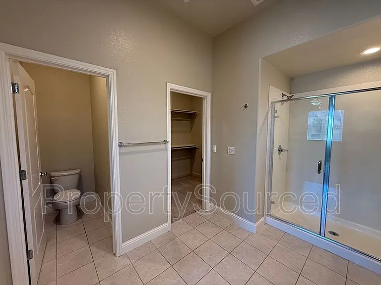1428 Nascimento St — Photo 19