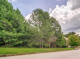 4887 Basingstoke Dr LOT 330, Suwanee, GA 30024