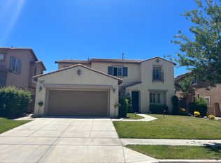 12459 Overland Dr, Etiwanda, CA 91739