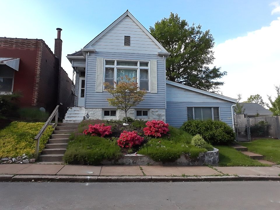 1st image of 4322 Humphrey St