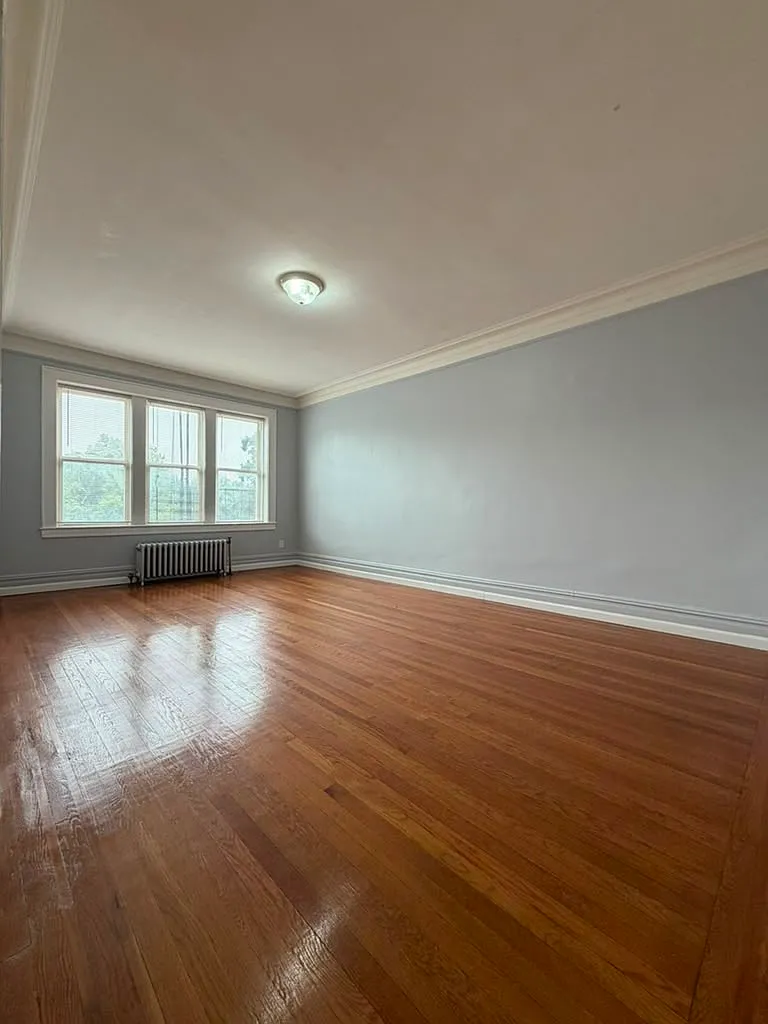 1 bed, 650 sqft, $1,750 — Photo 3