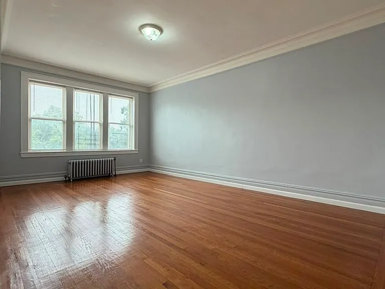 122 N Oraton Pkwy #34 — Photo 3