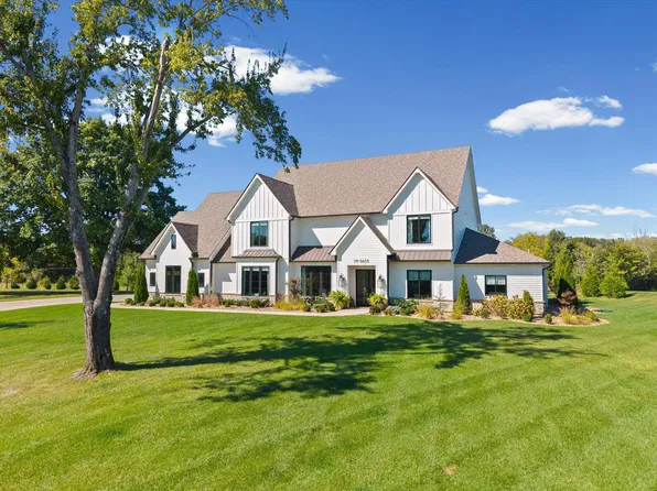 5655 S Cordevalle Ct, Columbia, MO 65203
