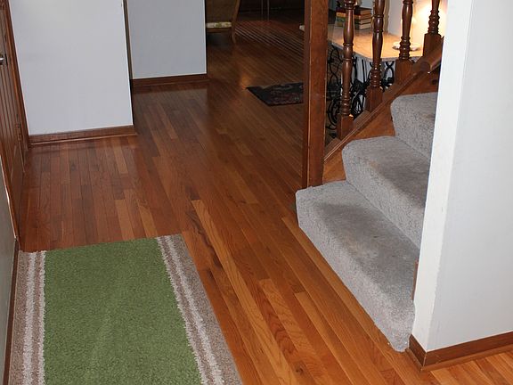 5th image of 901 Audubon Dr