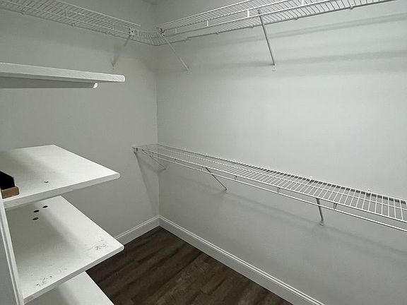 5th image of 5202 Wyoming Ave #896663320