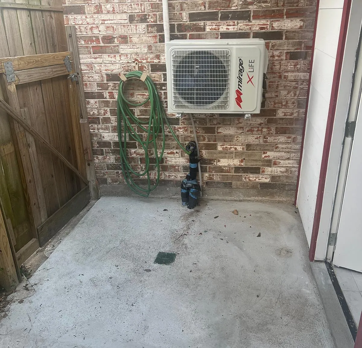 1 bed, 650 sqft, $1,200 — Photo 2