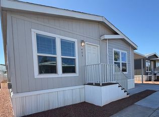 3751 S Nellis Blvd SPACE 405, Las Vegas, NV 89121