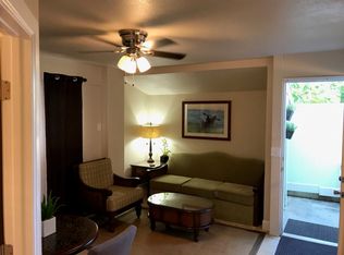 68-054 Akule St #4, Waialua, HI 96791