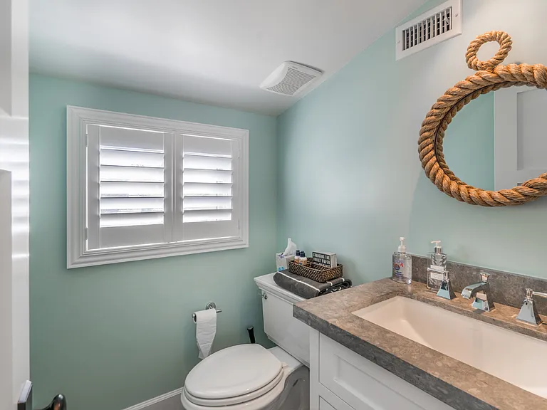 217 Coral Ave — Photo 32