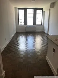 Rented by LL Real Estate Services