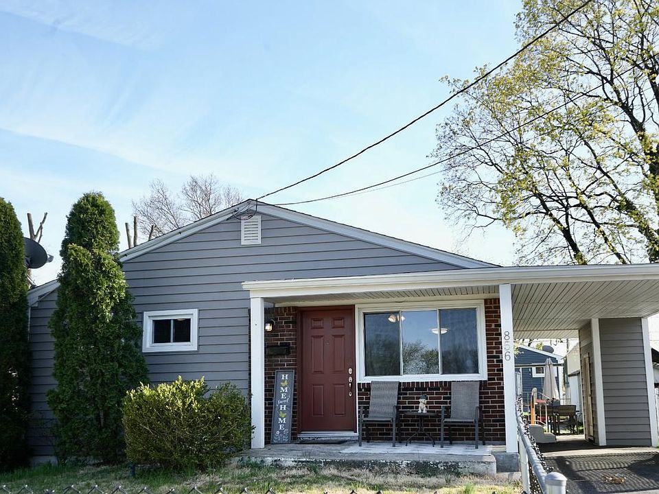 1st image of 856 Woodlane Rd