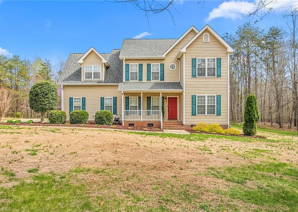 1st image of 7702 Sorrel Run Ct