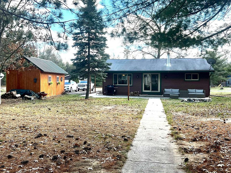 1st image of W5738 Evergreen Ln