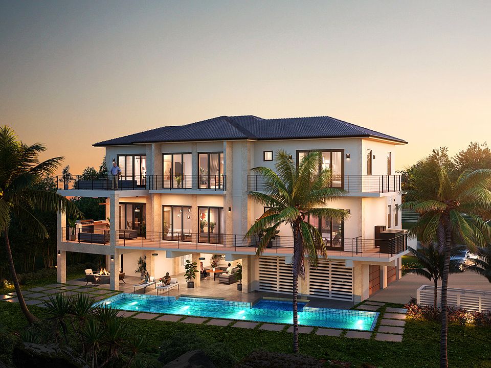 1st image of 36 Cannon Royal Dr