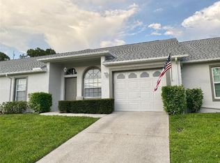 4204 Prado Ln, New Port Richey, FL 34655