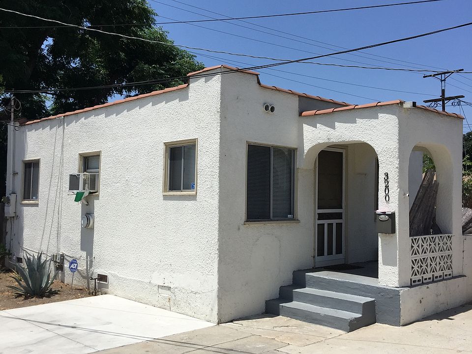 1st image of 3200 Casitas Ave