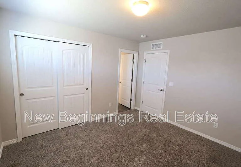 4834 Olympus Dr — Photo 21
